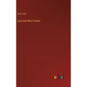 East and West Poems