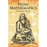 Vedic Mathematics