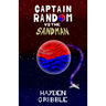 Captain Random vs the Sandman