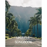 My Ukulele Songbook: Writing your own songs was never easier!