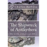 The Shipwreck of Antikythera
