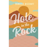 Hole in the Rock