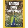 Animal Body Coverings