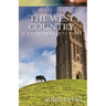 The West Country: A Cultural History