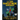 The Official US Army Ranger Medic Handbook - Full Size Edition: Master Close Combat Medicine! Giant 8.5" x 11" Size - Large, Clear Print - Complete &