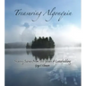 Treasuring Algonquin: Sharing Scenes from 100 Years of Leaseholding