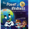 The Power of Kindness: Through the Eyes of Children