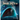 Jonah & The Big Fish: Be Obedient