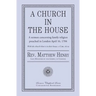 A Church in the House