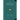 The Brother of the Third Degree