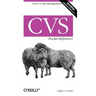 CVS Pocket Reference