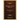Readings In Ancient History V2: Rome And The West (1912)