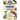 Jurassic World Dinosaur Field Guide (Jurassic World)