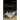 The Nonviolent Atonement, Second Edition