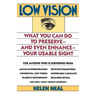 Low Vision