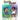 Camila e Carlos (English Portuguese Bilingual Book for Kids - Brazilian): Brazilians in America