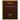 Lady Chatterley's Lover