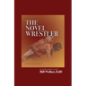 The Novel Wrestler