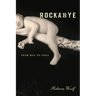 Rockabye: From Wild to Child