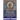 Daniel and the Revelation: The Response of History to the Voice of Prophecy; A Verse by Verse Study of These Important Books of the Bible - The Comple