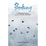 Birdsong