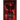 Spirit Prophecy: Book 2 of The Gateway Trilogy