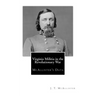Virginia Militia in the Revolutionary War: McAllister's Data