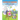 Easter Dot Markers Activity Book For Kid Ages 2-5: Fun kids workbook games for learning, creative activities for toddlers and kindergarten, girls and