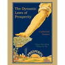 The Dynamic Laws of Prosperity