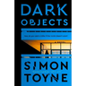 Dark Objects