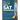 Princeton Review Digital SAT Advanced, 2nd Edition: Prep & Practice for the Hardest Question Types on the SAT