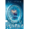 The Child of Venlet
