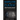 Manipulation and Dark Psychology: Learn the Art of Persuasion by Influencing People with Secret Techniques of Dark Psychology, Mind Control and PNL fo