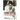 Robin Wood on the Horror Film: Collected Essays and Reviews