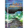 Ishi's Journey from the Center to the Edge of the World