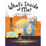 What's Inside of Me?: A Digestive Exploration