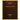 A Manual of Occultism