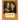 Elsie's new relations: what they did and how they fared at Ion.A sequel to Grandmother Elsie . By: Martha Finley