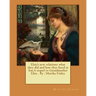 Elsie's new relations: what they did and how they fared at Ion.A sequel to Grandmother Elsie . By: Martha Finley