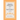 Abstracts from the Land Records of Dorchester County, Maryland, Volume C: 1732-1745