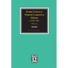 Surry County, North Carolina Deeds, 1779-1797. (Vol. #2)