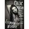 Prozac Nation: Young and Depressed in America