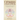Chakras for Beginners: 101 Things You Need To Know About Chakras. The Ultimate Beginners Guide to Awaken, Balance and Self Heal Through the P