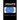 .wealth: Value Creation and Capture in the Digital Economy