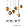Meraki