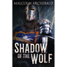 Shadow Of The Wolf