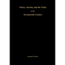 Venice, Austria, and the Turks in the 17th Century: Memoirs, American Philosophical Society (Vol. 192)