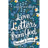 Love Letters from God: Devotional Journal