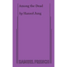 Among the Dead