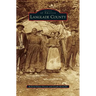 Langlade County